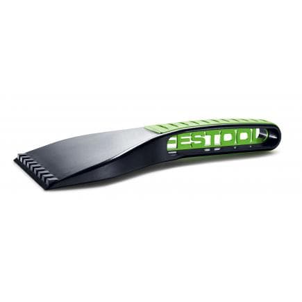 FESTOOL 577325 - Grattoir à glace ICSC-FT1