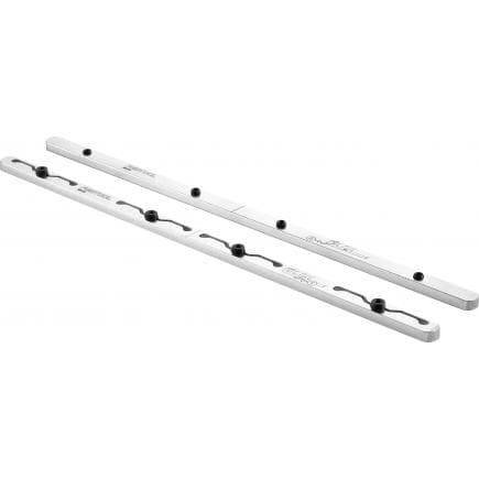 FESTOOL 577039 - Raccord de jonction FSV/2