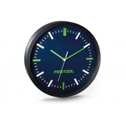 FESTOOL 498385 - Horloge ø30cm