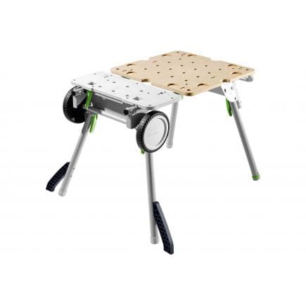 FESTOOL 577001 - Châssis de transport UG-CSC-SYS