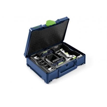 FESTOOL 577131 - Fixing-Set SYS3 M 112 MFT-FX