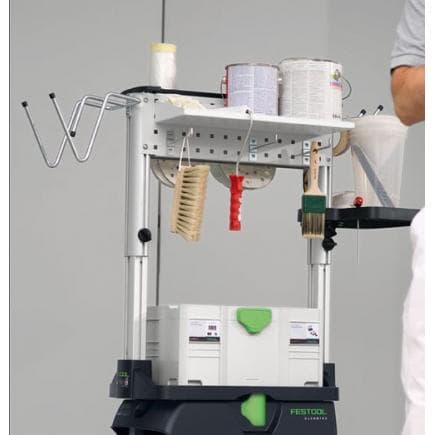 FESTOOL 577253 - Workcenter WCR 1000 T-LOC