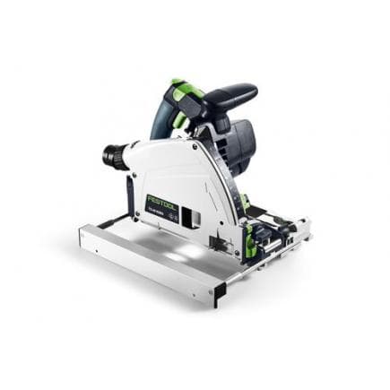 FESTOOL 577274 - Guide parallèle PA-TS 60