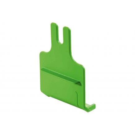 FESTOOL 577288 - Pare-éclats SP-TS 60/5