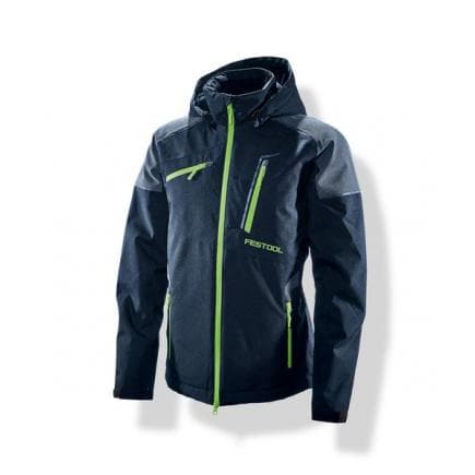 FESTOOL 577320 - Blouson hiver
