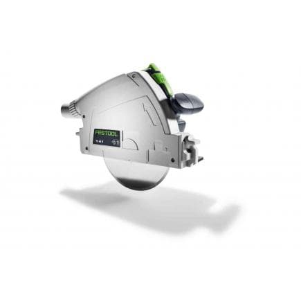 FESTOOL 577474 - Coupe-pizza PIZZ-TS