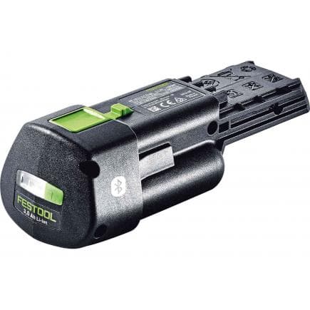 FESTOOL 577704 - Batterie