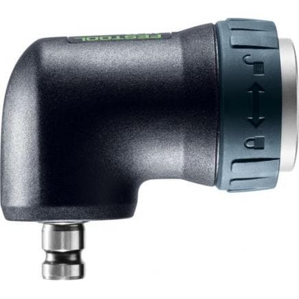 FESTOOL 205710 - Renvoi d’angle AN-XS