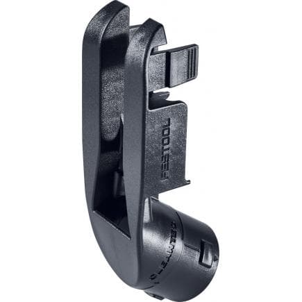 FESTOOL 577074 - Dispositif d'aspiration RSC-AV