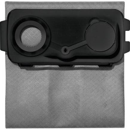 FESTOOL 577485 - Sac filtre Longlife LL-FIS-CT25