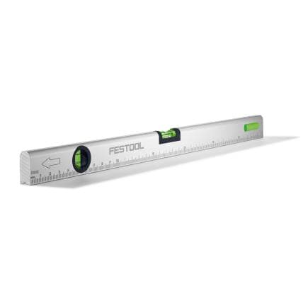 FESTOOL 577220 - LEYSYS-FT1 - Niveau à bulle