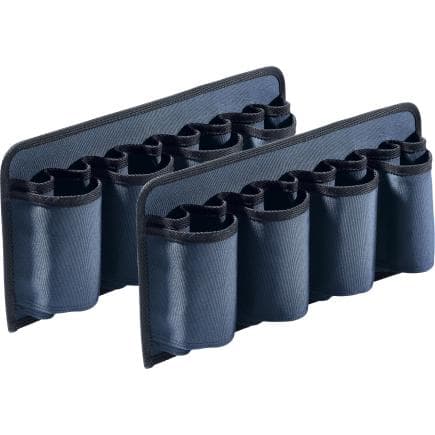 FESTOOL 577502 - T-BAG M T1/2 - Sacoche de transport