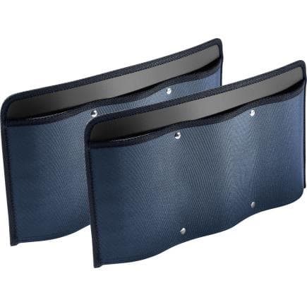 FESTOOL 577504 - T-BAG M T3/2 - Sacoche de transport