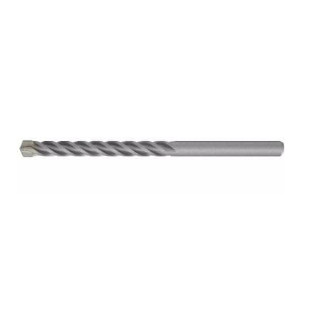 FISCHER 545051 - Perceuse cylindrique à 4 cannelures D-SDX