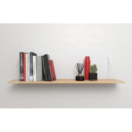 FISCHER 557920 - Œillet ouvert EasyHook avec ancrage en placoplâtre DuoBlade