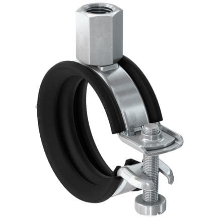 FISCHER 562348 - Collier universel FGRS