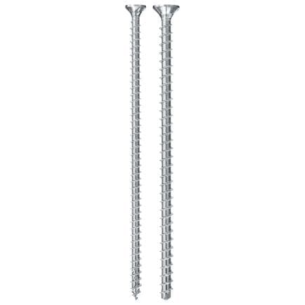 FISCHER 562930 - Vis BC CTF PowerFull II