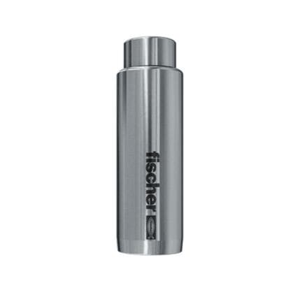 FISCHER 563090 - SC-ST 12 - Outil d’installation de vis en béton FBS II US