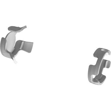 FISCHER 563722 - Dispositifs d’isolation diélectrique et de centrage des tiges filetées DD