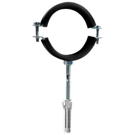 FISCHER 567659 - FRS-L V - FRS plus V Collier insonorisé