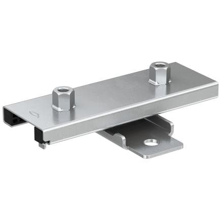 FISCHER 567949 - Traîneau léger FASL