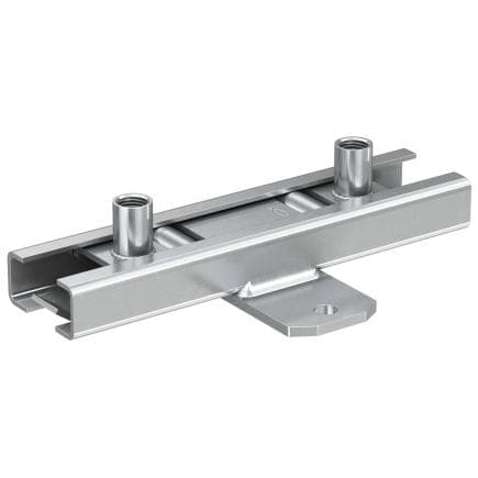 FISCHER 567953 - Glissière à charge élevée FASH