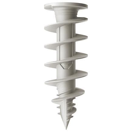 FISCHER 573822 - Ancrage isolant FID II