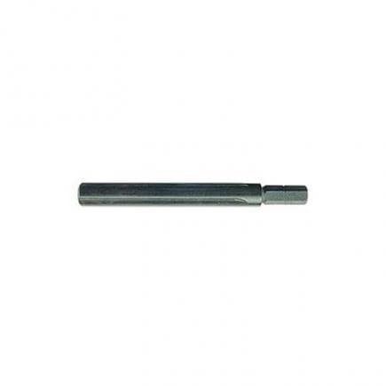FISCHER 90990 - Accessoire de montage pour FTP K