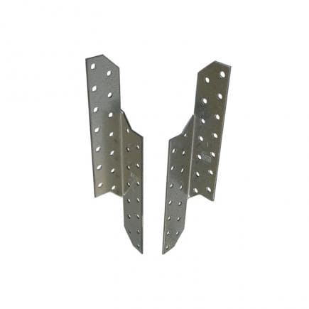 FISCHER 540270 - Ancre de panne léger XUPS