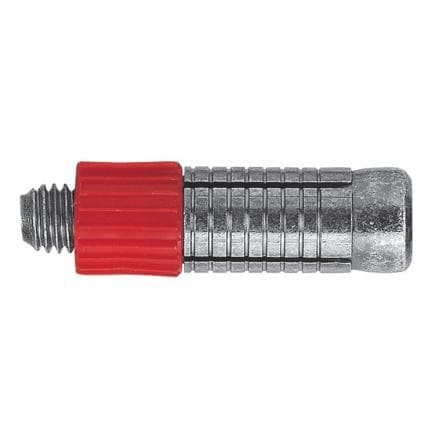 FISCHER 500577 - Corps d'expansion FA 12 G pour échafaudages