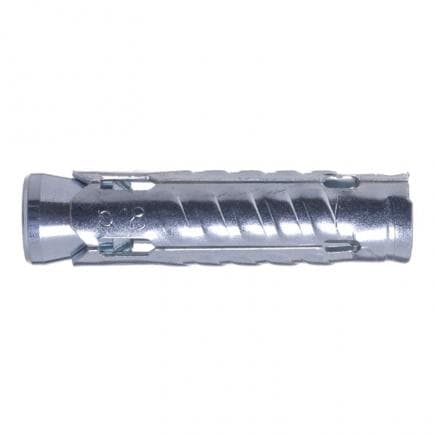 FISCHER 508753 - Cheville de rechange TAM 12 pour GP 50 pour échafaudages