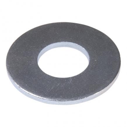 FISCHER 8091 - Rondelle de rechange D45 pour GP-TAM pour échafaudages