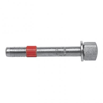 FISCHER 500511 - Cheville acier FA