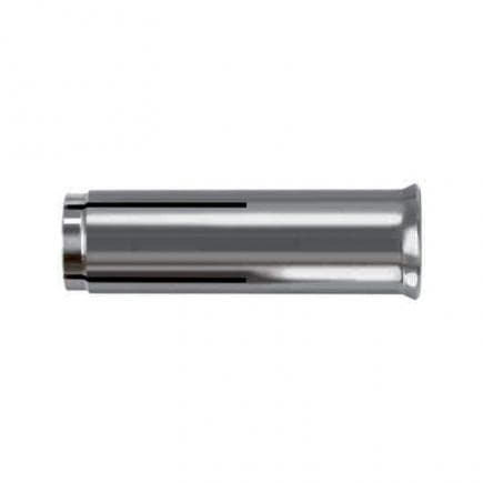 FISCHER 48407 - Ancrage métallique à percussion EA II D électrogalvanisé
