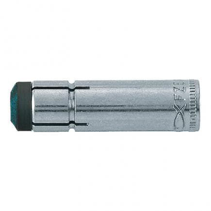 FISCHER 47310 - Ancrage fileté FZEA II C en acier spécial résistant à la corrosion
