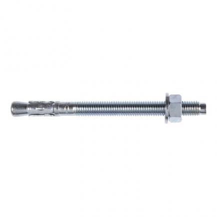 FISCHER 45794 - Cheville métallique FWA