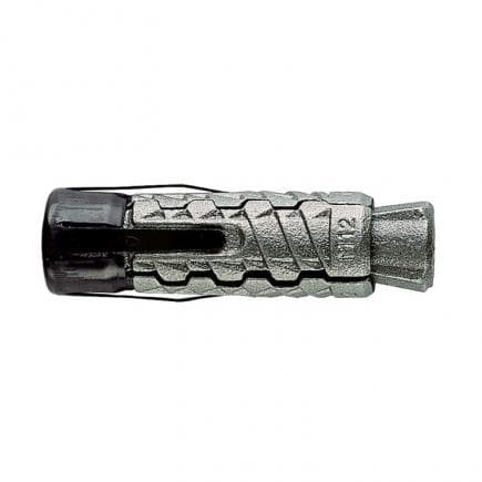 FISCHER 500903 - Cheville en fonte GM