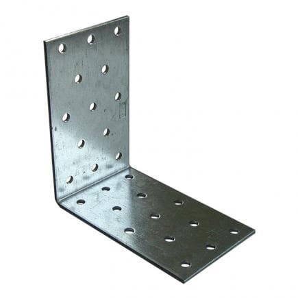 FISCHER 560207 - Cornière légère XAED