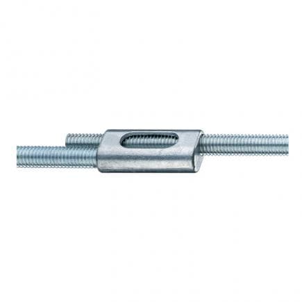 FISCHER 20947 - Connecteur parallèle PV