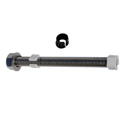FISCHER 71359 - Douille entretoise ACD