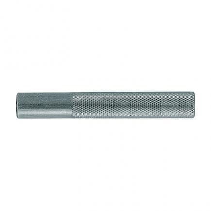 FISCHER 43631 - Douille à filetage interne FIS E