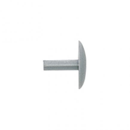 FISCHER 60275 - Cache-vis blanc ADF