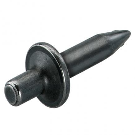 FISCHER 79815 - Clou à impact ED