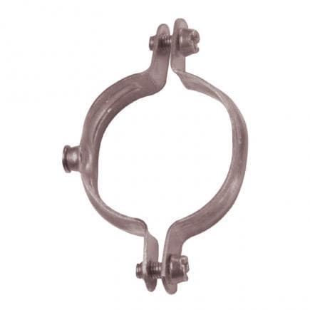 FISCHER 501201 - Collier en cuivre D