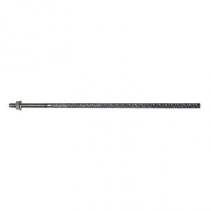 FISCHER 505529 - Connecteur d'armatures FRA