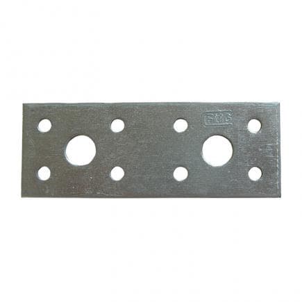 FISCHER 560248 - Connecteur plat lourd XNPP