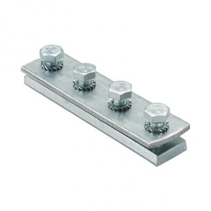 FISCHER 553593 - Connecteur SV pré-assemblé