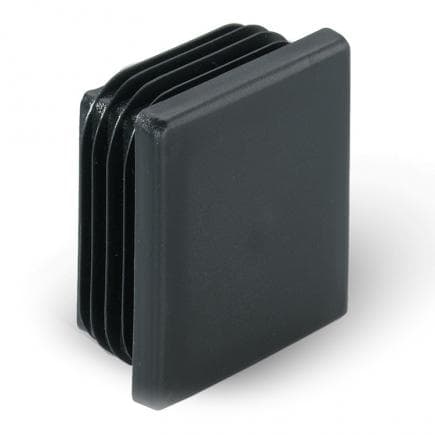 FISCHER 538748 - Couvercle profilés AK