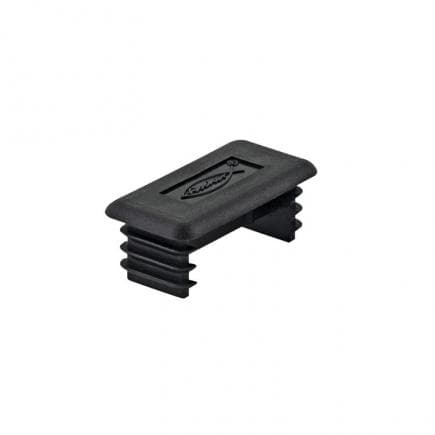 FISCHER 77357 - Couvercle profilés FEC 21 B