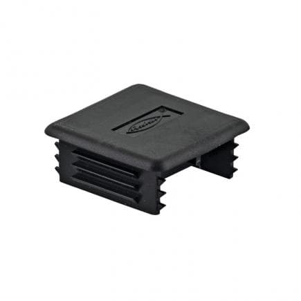 FISCHER 77355 - Couvercle profilés FEC 41 B